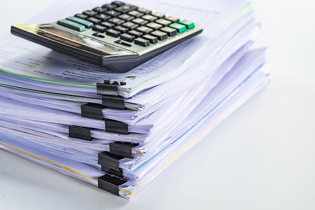 What Is Stamp Duty Holiday In The UK & When Does It End?