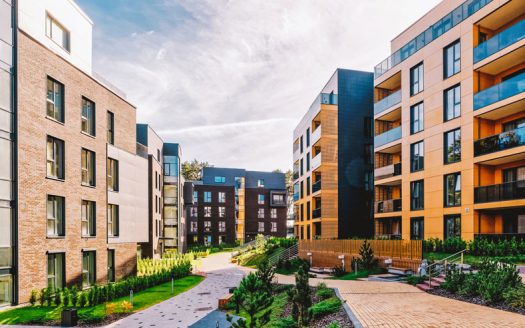 Lifestyle Property Blog Buy to let property image