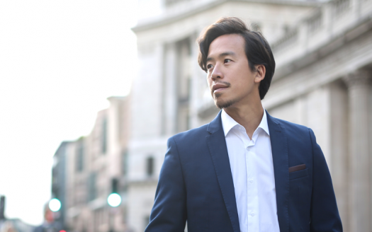 UK Property Investment for Overseas Investors