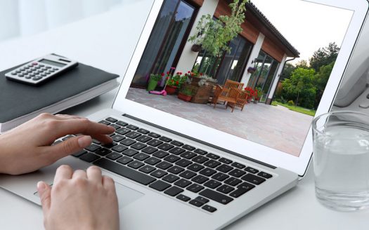 How Does Equity Release Work?