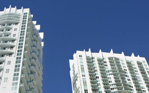 Investment properties as a part of your investment portfolio