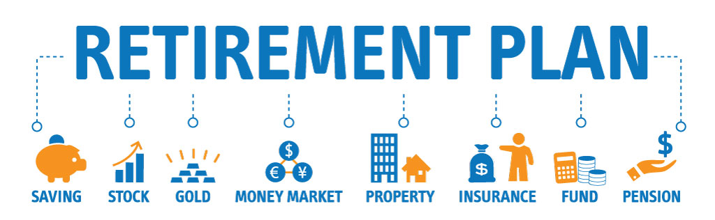 Retirement Options: Is property the right investment for retirement?