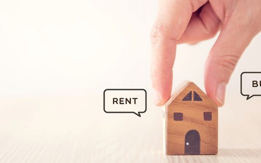 Pros & Cons of Buy-To-Let Properties