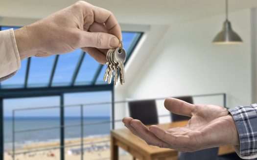 How to Successfully Manage an Investment Property