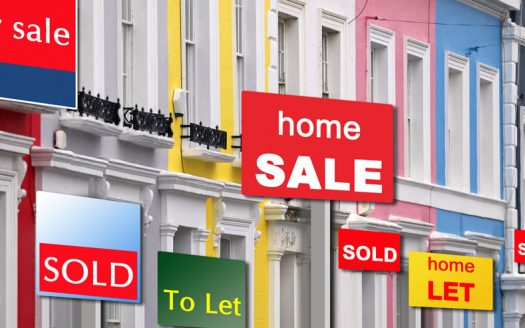 Property Cycles Explained - Lifestyle Property