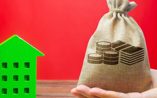 Investment Property Financing Tips