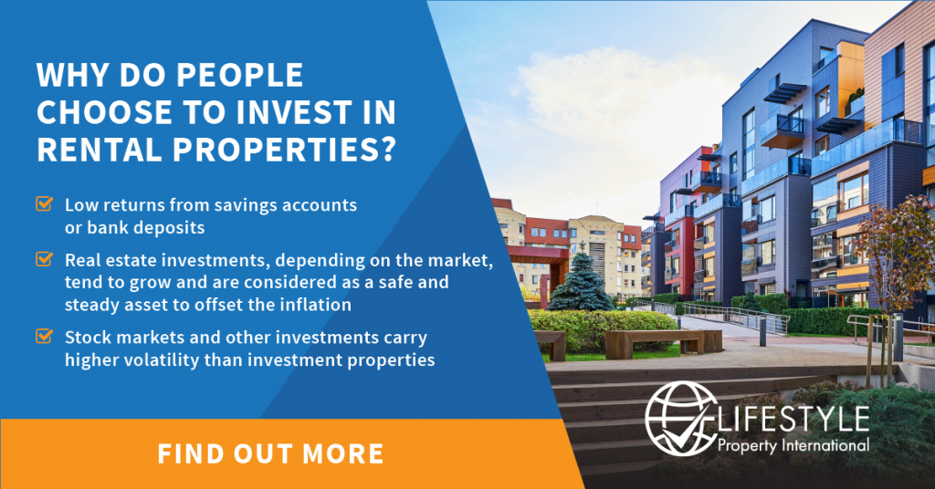 What Is A Good ROI On A Rental Property? How To Calculate ROI?