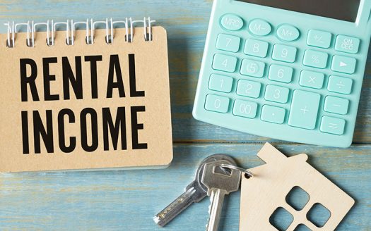 How many buy-to-lets do you need to retire?