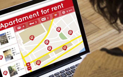 3 Reasons to Invest in Buy-to-let Properties in 2022