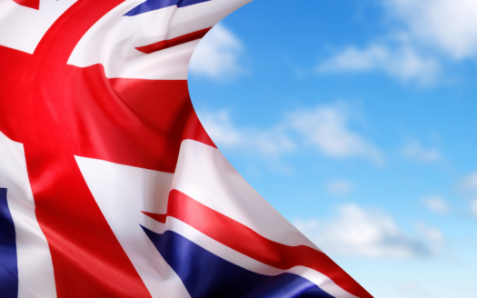 UK Property Ownership