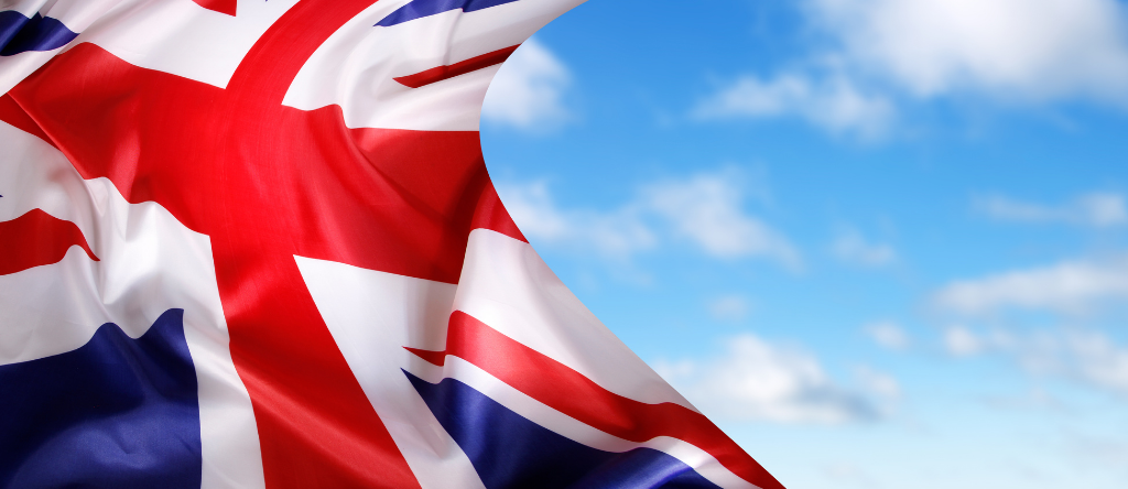 UK Property Ownership